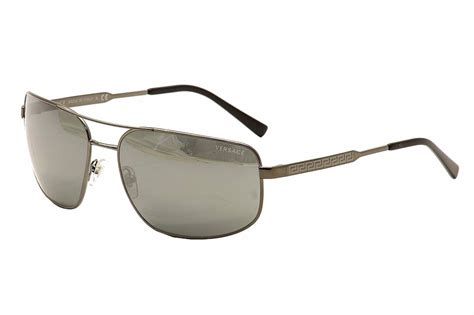 versace mens sunglasses 2158|Versace sunglasses unisex.